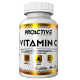 ProActive Vitamin C 1000 - 90 tabs