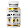 ProActive Vitamin C 1000 - 100 tabs