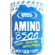 .Real Pharm Amino 8500 - 400 tabl.