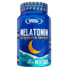 Real Pharm Melatonina 180tab