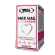 .Real Pharm MAX MAG Cardio 90tabl