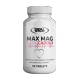 .Real Pharm MAX MAG Cardio 90tabl