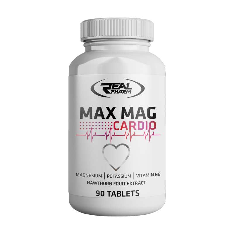 Кардио Пауэр витамины. Real Pharm, Max mag Cardio, 90 таб.. Оксииммунал-кардио 90 кап.. Препарат Мах mag.