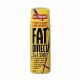 Nutrend Fat direct SHOT 60ml