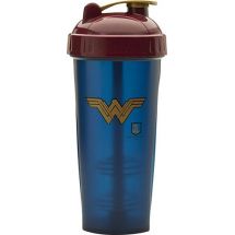 Perfect Shaker Justice League Wonder Woman 800ml