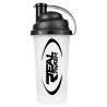 Real Pharm Shaker MixMaster 700 ml