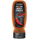Body Attack Spicy Chili Sauce 320ml