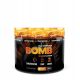 7 Nutrition Bomb Pre Workout 240g Orange
