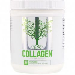 Universal Collagen 300g