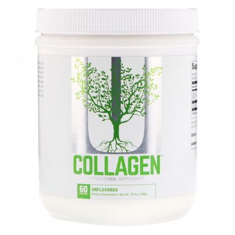 Universal Collagen 300g