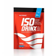 NUTREND ISO DRINK 1000ML