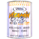 Real Pharm Vitamin Pack 30sasz