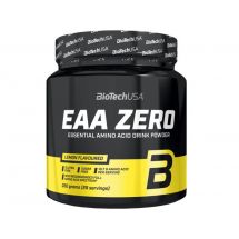 Bio Tech EAA Zero 350g