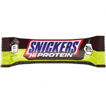 SNICKERS High Protein Bar 55g