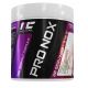 Muscle Care Pro Nox 375 g
