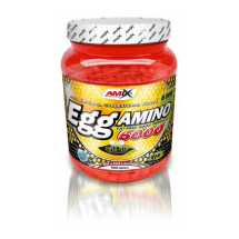 Amix EGG Amino 6000 360tab