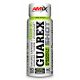 Amix Guerex Energy & Mental Shot Mojito
