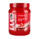 Activlab Eaa X-tra Instant 500g