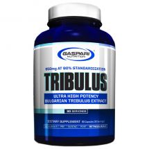 Gaspari Tribulus 90caps. 