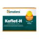 Himalaya Herbals Koflet H 12 pastylek 