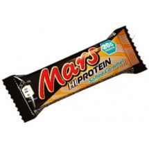 Mars Salted Caramel Protein Bar 59g 