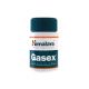 Himalaya Herbals Gasex 100tabs.