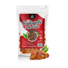 Real Foods - Rodzynki Sułtańskie 1000g