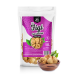 Real Foods - Figi Suszone 1000g