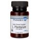 Swanson Probiotics Plantarum 30vcaps.