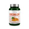ActivLab Curcuma 60caps. 