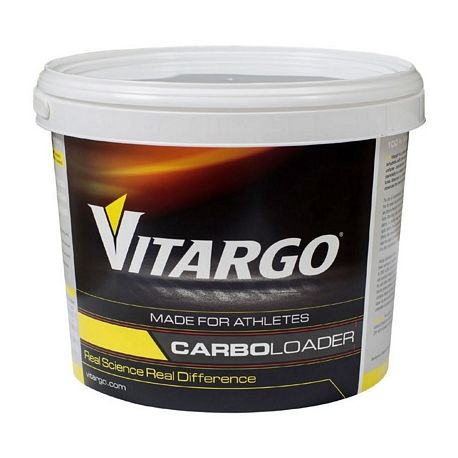 Vitargo Vitargo Carbo Loader 2kg 