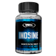 Real Pharm Inosine 500 mg 90 kaps