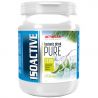 Activlab IsoActiv Pure 680g