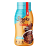 Cheat Meal Sauce 500ml Smoke BBQ