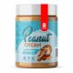 Cheat Meal Peanut Cream 1000g Smooth 
