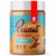 Cheat Meal Peanut Cream 1000g Crunchy 
