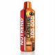 Nutrend Carnitine 100000 - 1000ml