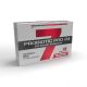 7  Nutrition probiotic PRO24