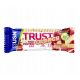 USN Trust Crunch Bar 60g Raspberry Cheesecake