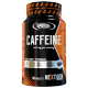 Real Pharm - Caffeine 90 tab