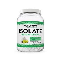 ProActive Isolate 500g INSTANT + Vitamin Supreme 30 tabs