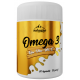 Naturalne Nutrition - Omega3  60kaps