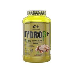 4Sport Nut Hydro+ Probiotics 2000g