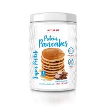 Activlab Super Protein Pancakes 400g