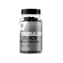 Trec - Tribulon Black 120 kaps.