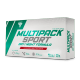 Trec MultiPack Sport Day/Night formula 60 kaps.