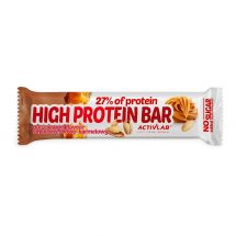 Activlab High Protein Bar 49g
