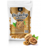 Real Foods - Orzechy Włoskie 1000g