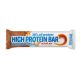 High Protein BAR 46 g