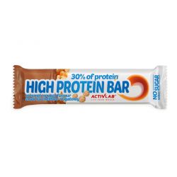 Activlab High Protein BAR 46 g